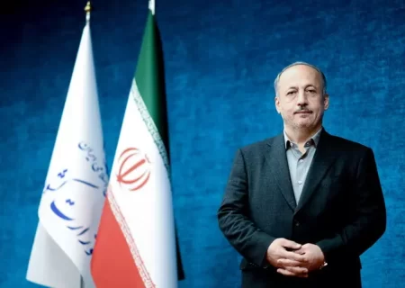 تحویل اولین قطار متروی تهران با همکاری پیمانکار خارجی تا اسفند ۱۴۰۴