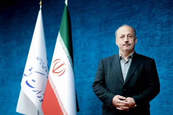 تحویل اولین قطار متروی تهران با همکاری پیمانکار خارجی تا اسفند ۱۴۰۴