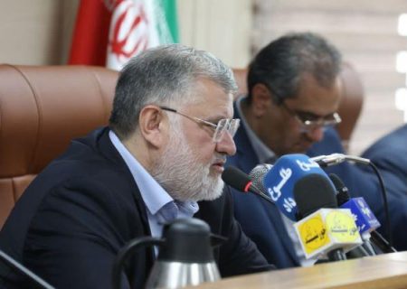 استاندار تهران: محور دور دوم سفرهای شهرستانی در استان تهران پیگیری میدانی برای تحقق مصوبات است