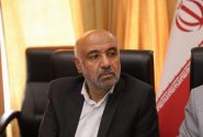 وزیر تعاون، کار و رفاه اجتماعی: کارگران را باید شریک سیاست‌گذاری دانست، نه فقط رکن تولید