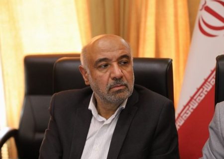 وزیر تعاون، کار و رفاه اجتماعی: کارگران را باید شریک سیاست‌گذاری دانست، نه فقط رکن تولید