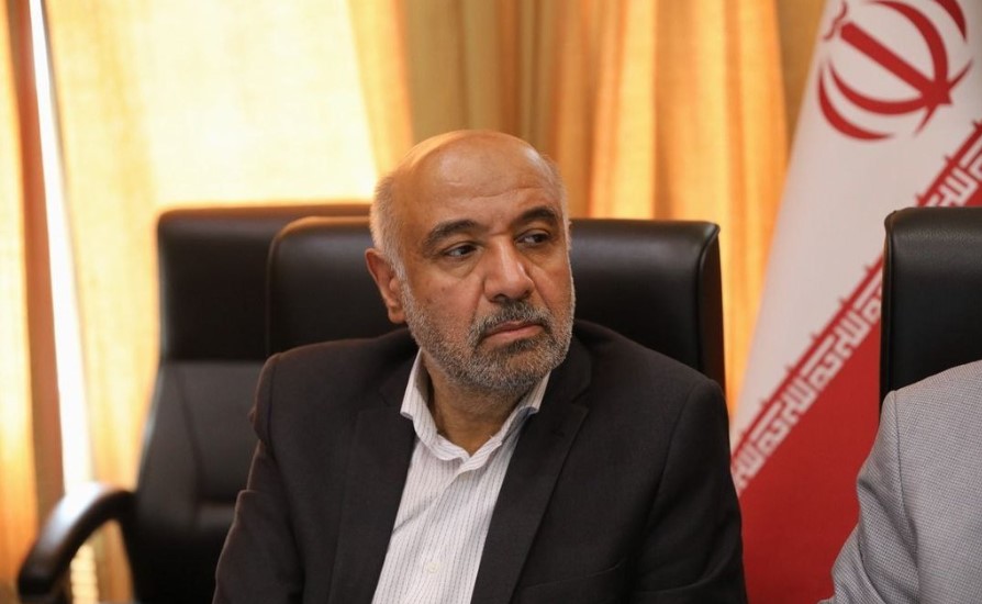 وزیر تعاون، کار و رفاه اجتماعی: کارگران را باید شریک سیاستگذاری دانست، نه فقط رکن تولید