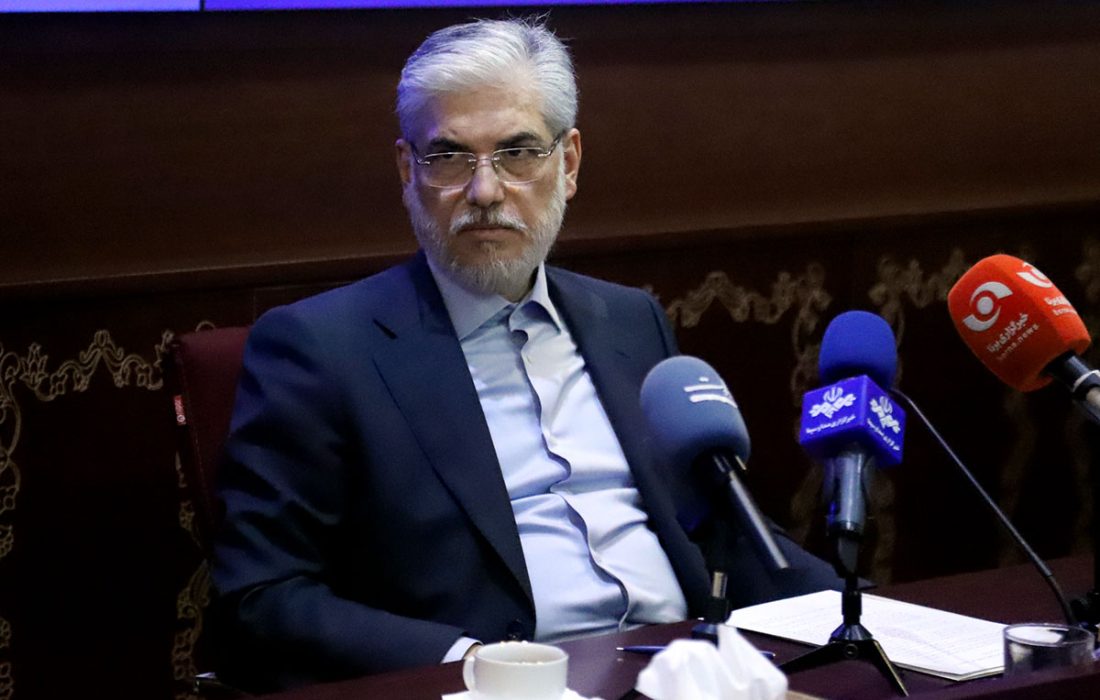 وزیر علوم، تحقیقات و فناوری عنوان کرد: توسعه «دیپلماسی علمی» در دستور کار وزارت علوم/ تدوین و تایید اولین سند مشترک کشورهای اسلامی در حوزه هوش مصنوعی