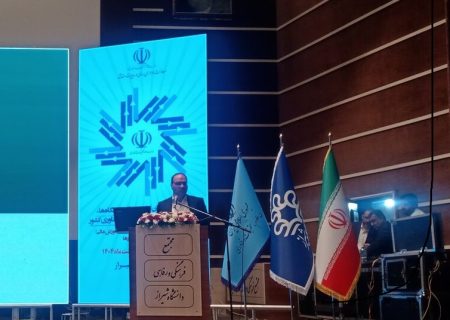 درآمد اختصاصي دانشگاه‌هاي كشور ۲۵ درصد افزايش يافت/ ۶۳ درصد دانشگاه‌هاي كشور نسل اولي (آموزش‌محور) هستند