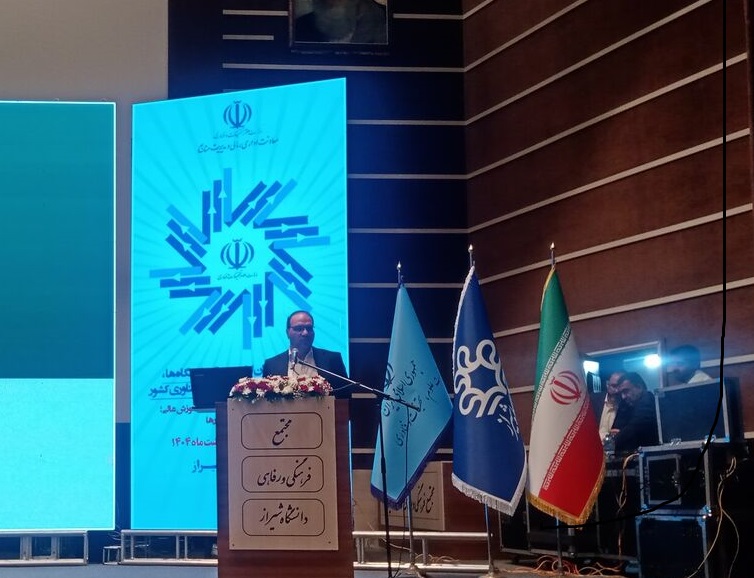 درآمد اختصاصي دانشگاه‌هاي كشور ۲۵ درصد افزايش يافت/ ۶۳ درصد دانشگاه‌هاي كشور نسل اولي (آموزش‌محور) هستند