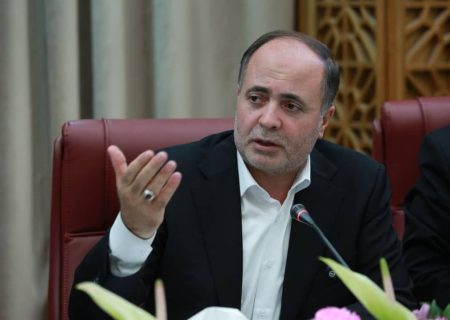 وزیر جهاد کشاورزی: عزم دولت برای تسهیل واگذاری زمین و واردات پنل‌های خورشیدی جدی است