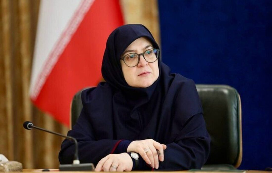 سخنگوی دولت: وظیفه دولت گرهگشایی است؛ همسو با جذب سرمایه و تسهیل امور، رفع موانع را در دستورکار داریم