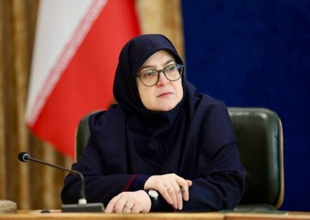 سخنگوی دولت