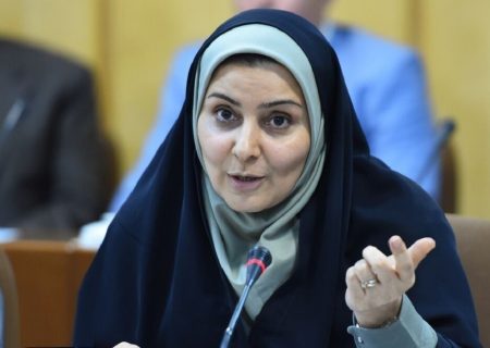 سوت راه‌آهن میانه- اردبیل تا پایان امسال به صدا درمی‌آید/ریل‌گذاری ۶۵ کیلومتری راه‌آهن چابهار- زاهدان