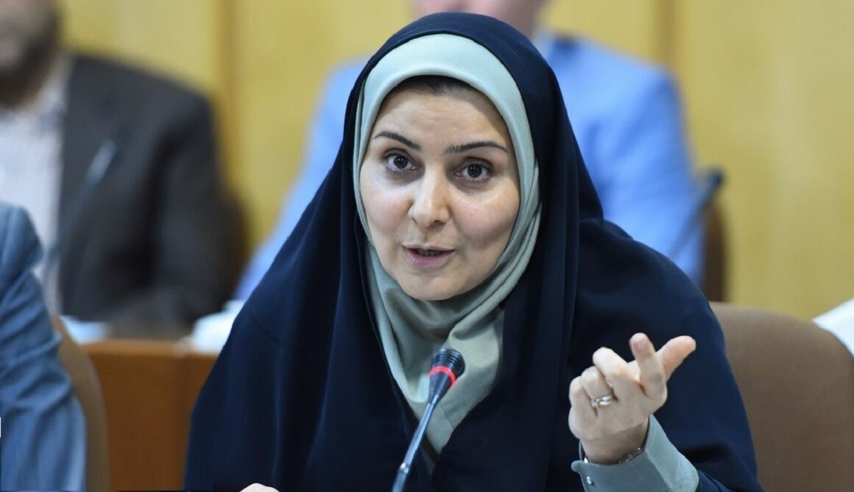 سوت راه‌آهن میانه- اردبیل تا پایان امسال به صدا درمی‌آید/ریل‌گذاری ۶۵ کیلومتری راه‌آهن چابهار- زاهدان