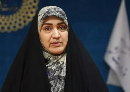 رئیس فراکسیون محیط زیست مجلس مطرح کرد؛ تبدیل تهدید زباله به فرصت با پیگیری وزارت کشور در اجرای قراردادهای RDF