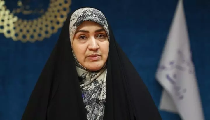 رئیس فراکسیون محیط زیست مجلس مطرح کرد؛ تبدیل تهدید زباله به فرصت با پیگیری وزارت کشور در اجرای قراردادهای RDF