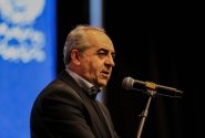 استاندار: سفر معاون اول رئیس‌ جمهوری به آذربایجان‌ شرقی مثمر ثمر بود
