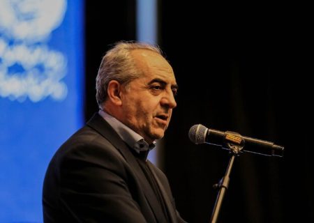 استاندار: سفر معاون اول رئیس‌ جمهوری به آذربایجان‌ شرقی مثمر ثمر بود