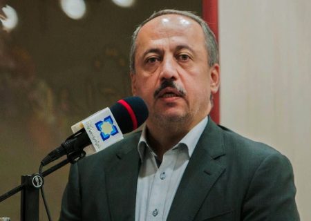 رئيس سازمان شهرداري ها و دهياري‌هاي كشور از تصويب اصلاحيه طرح دوفوریتی اعطای فوق العاده خاص کارکنان شهرداری‌ها در صحن علني مجلس شورای اسلامی خبر داد.