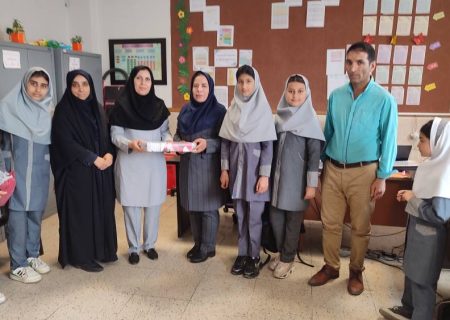 ادای احترام به معلمان با زبان کتاب؛ برنامه‌های فرهنگی هفته معلم در کتابخانه‌های عمومی استان تهران