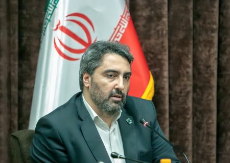 مدیرکل حوزه ریاست و روابط عمومی سازمان شهرداری‌ها و دهیاری‌های کشور خبر داد: نخستین همایش تخصصی مدیران ارتباطات شهرداری‌های كشور در تهران برگزار می‌شود