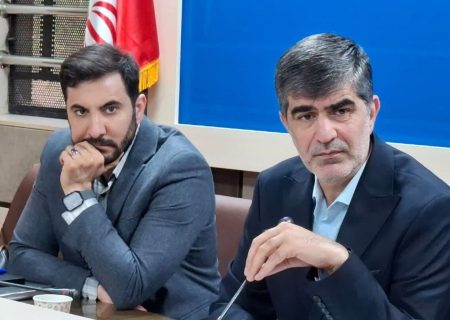 حمایت بی‌دریغ دولت و گامی بلند به سوی توسعه پایدار با انرژی های تجدید پذیر در ملارد