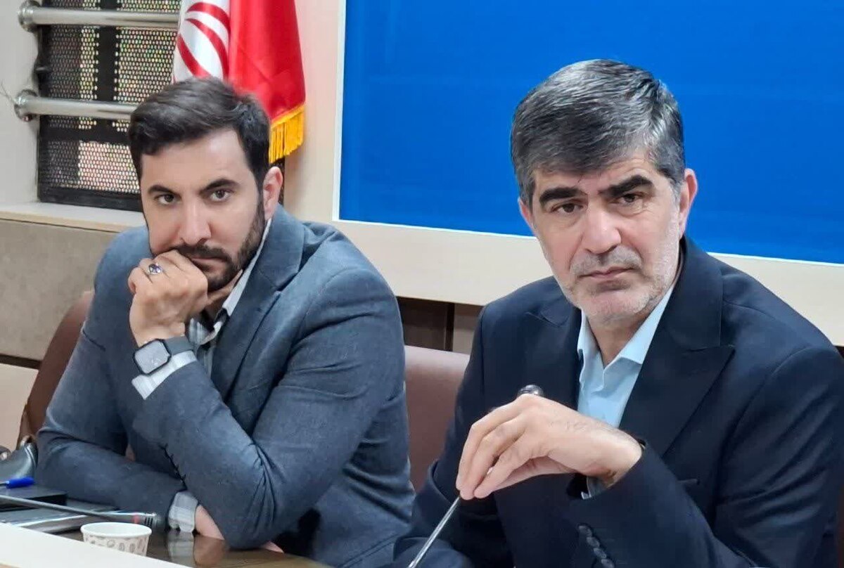 حمایت بی‌دریغ دولت و گامی بلند به سوی توسعه پایدار با انرژی های تجدید پذیر در ملارد