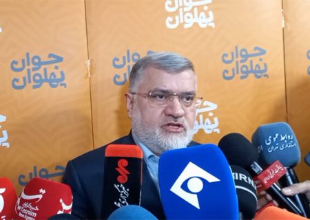 ۳۰ مدرسه تا پایان سال در ملارد احداث می شود