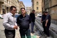 آغاز فصل جدیدی از پویایی در مدیریت شهری
