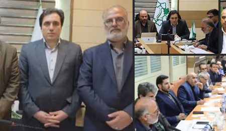 حضور رئیس نوسازی مدارس کشور در غرب تهران؛ آغاز جهشی تازه در عدالت آموزشی برداشتن مرزهای بین دستگاهی گامی بسوی دست یافتن به نتایج ملموس تحقق عدالت آموزشی