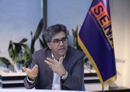 رییس هیات عامل صندوق تثبیت بازار سرمایه اعلام کرد: ۲۷ همت از طریق نظام بانکی برای حمایت از بازار سرمایه تأمین مالی می‌شود