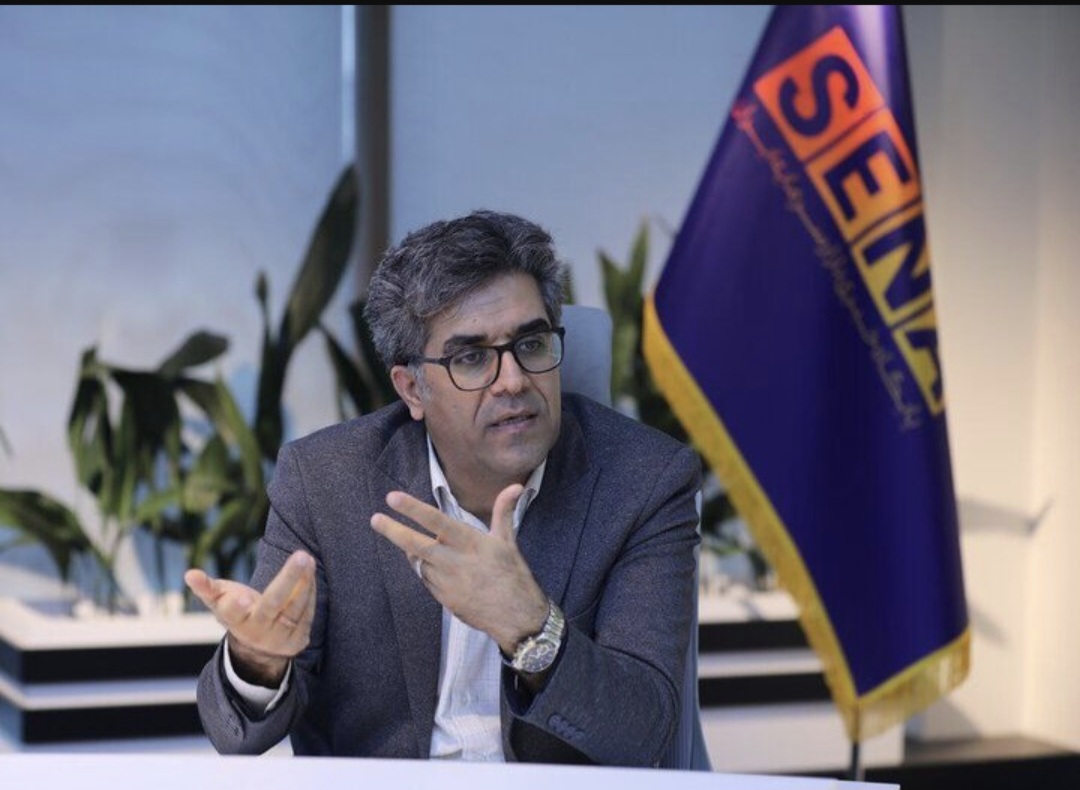 رییس هیات عامل صندوق تثبیت بازار سرمایه اعلام کرد: ۲۷ همت از طریق نظام بانکی برای حمایت از بازار سرمایه تأمین مالی می‌شود