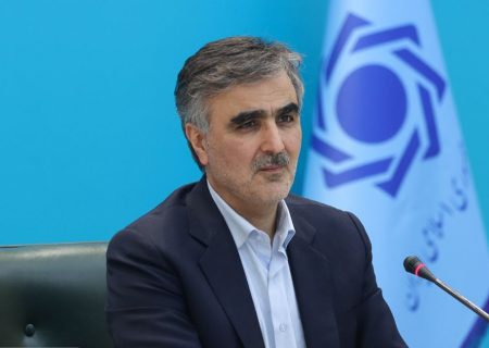 اصحاب رسانه، یاری‌گر سیاست‌گذار و حافظ منافع ملی هستند