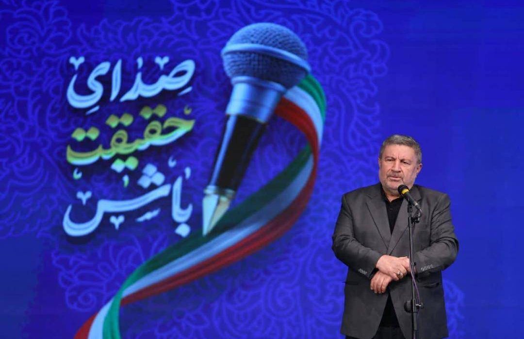 پیگیری برای تامین مسکن رایگان خبرنگاران ازسوی شورای اطلاع‌رسانی دولت