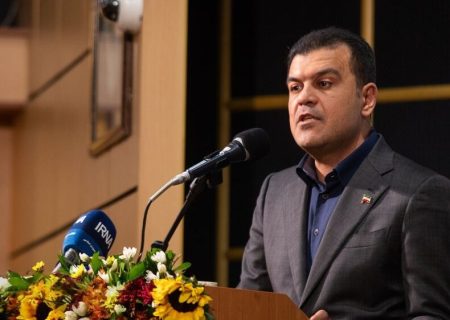 آموزش رایگان هوش مصنوعی برای دو میلیون دانش‌آموز و ۲۰۰ هزار معلم در سراسر کشور