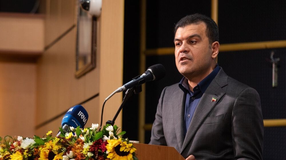 آموزش رایگان هوش مصنوعی برای دو میلیون دانشآموز و ۲۰۰ هزار معلم در سراسر کشور