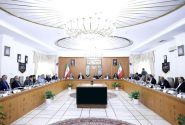 تصویب لایحه حذف چهار صفر از پول ملی