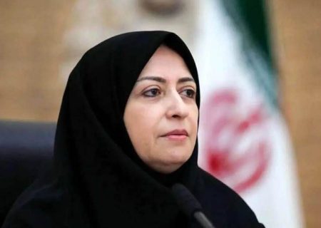 وقت «تصمیم سخت»