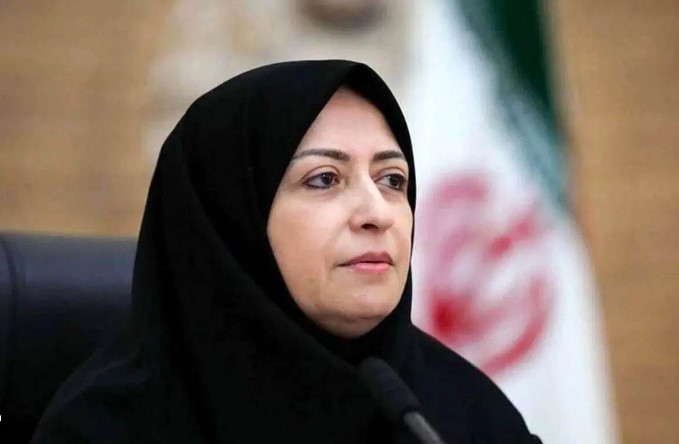 وقت «تصمیم سخت»