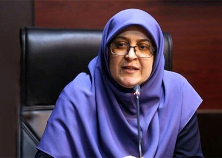 دولت چهاردهم با مردم واضح صحبت می‌کند/ بخاطر صبوری و درک بالای مردم از آنها تشکر می کنم