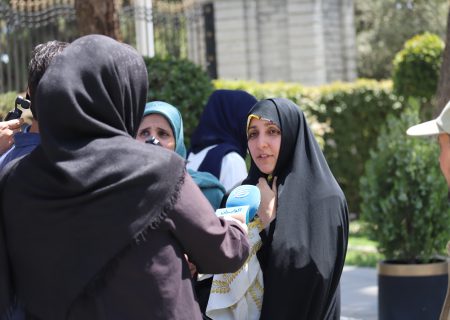 لزوم حصول اطمینان از میزان پیشگیرانه بودن لایحه امنیت زنان/مخالفتی با کلیات لایحه امینت زنان نیست