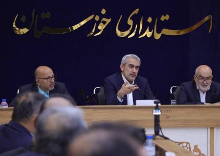 تشکیل ستادهای توسعه منطقه‌ای برای محرومیت‌زدایی/ توازن استانی در مالیات و بیمه برای عدالت اجتماعی