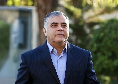 افزایش فروش نفت در چهار ماه نخست سال/ اسنپ‌بک محدودیت جدیدی ایجاد نمی‌کند