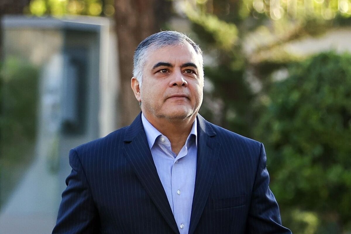 افزایش فروش نفت در چهار ماه نخست سال/ اسنپ‌بک محدودیت جدیدی ایجاد نمی‌کند