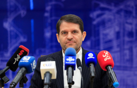 صادرات ۵.۵ میلیارد دلاری