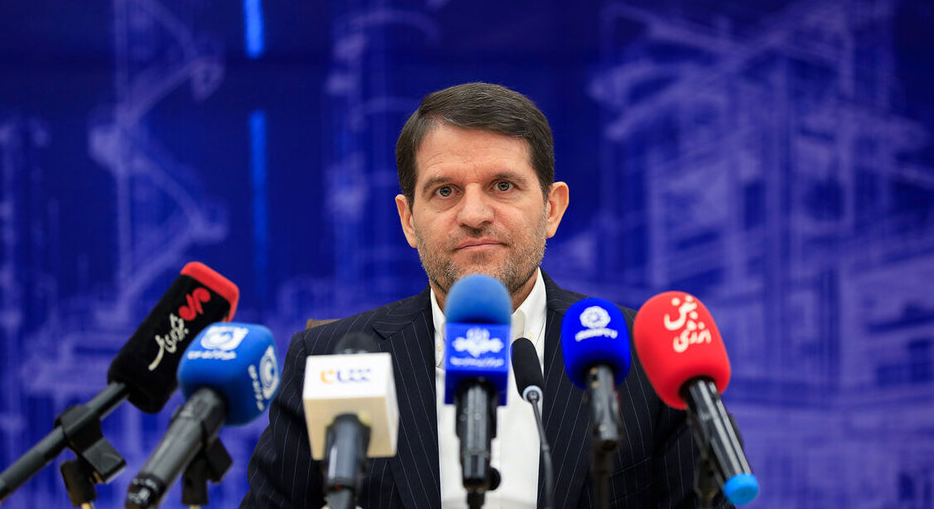 صادرات ۵.۵ میلیارد دلاری