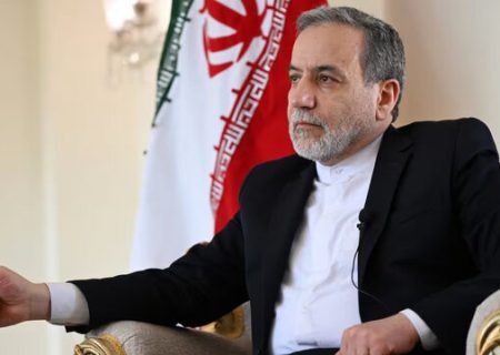 سکوت آن ها، هرگونه اعتبارشان را برای حتی مطرح کردن موضوع عدم اشاعه از بین می‌برد