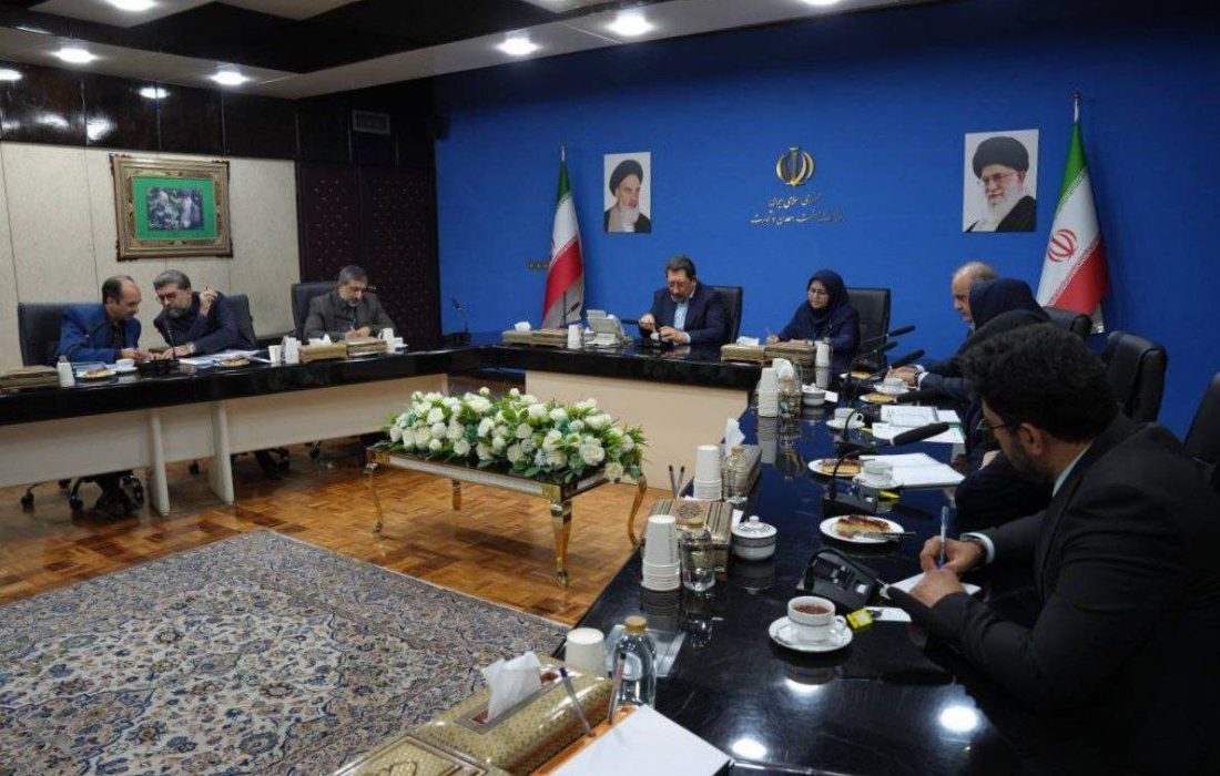 لزوم تسریع و تسهیل فرآیند واردات خودرو