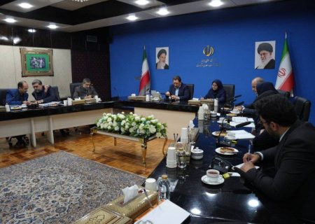 لزوم تسریع و تسهیل فرآیند واردات خودرو