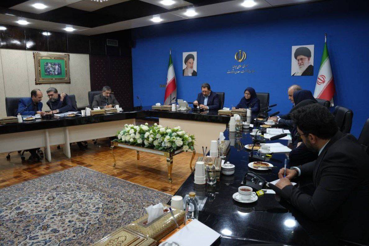 لزوم تسریع و تسهیل فرآیند واردات خودرو
