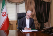 ابراز همدردی وزیر کشور با دولت و ملت افغانستان