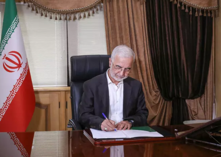 ابراز همدردی وزیر کشور با دولت و ملت افغانستان