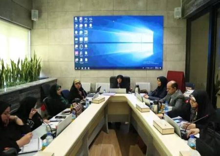 در ۱۰ استان به‌روزرسانی و رونمایی شد