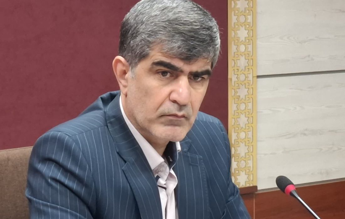 صدور مجوز احداث ۱۵۰۰ مگاوات نیروگاه خورشیدی در شهرستان ملارد